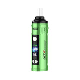 Yocan Hit 2