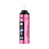 Yocan Hit 2