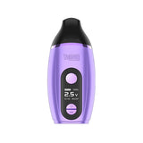 Yocan Iris