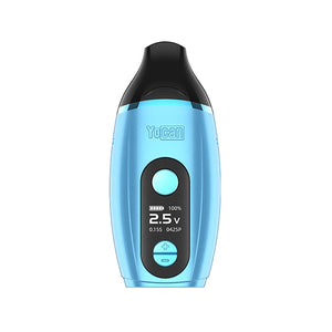 Yocan Iris