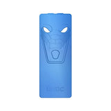 Yocan Kodo Animal Series 510 Battery