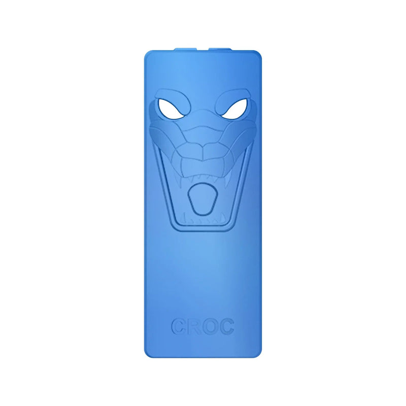Yocan Kodo Animal Series 510 Battery