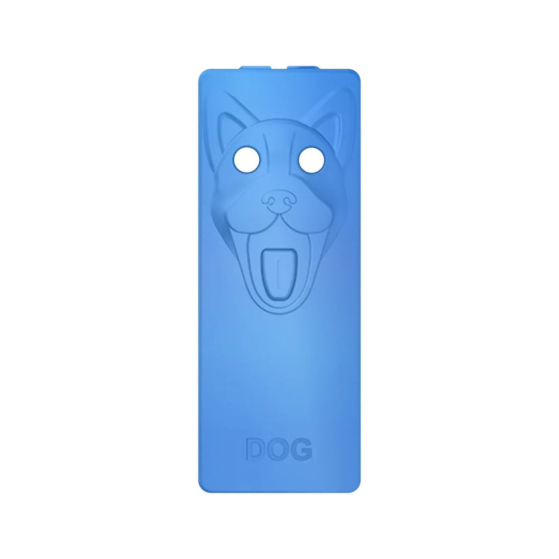 Yocan Kodo Animal Series 510 Battery