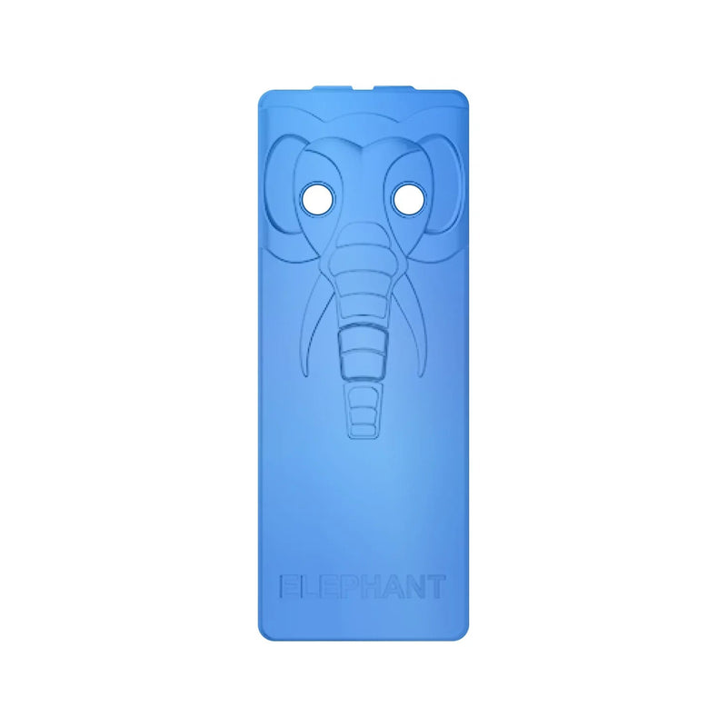 Yocan Kodo Animal Series 510 Battery