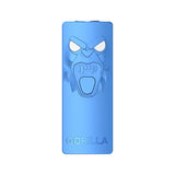 Yocan Kodo Animal Series 510 Battery