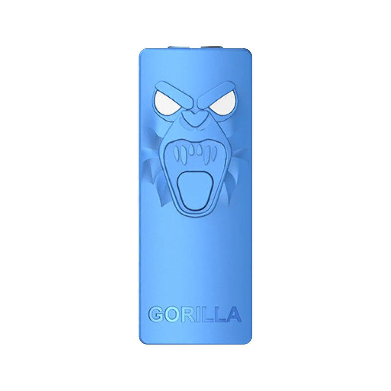 Yocan Kodo Animal Series 510 Battery