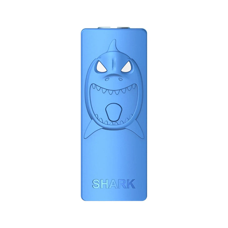 Yocan Kodo Animal Series 510 Battery
