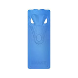 Yocan Kodo Animal Series 510 Battery