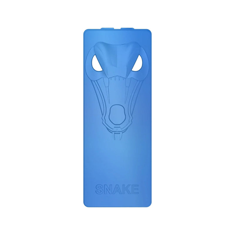 Yocan Kodo Animal Series 510 Battery