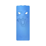 Yocan Kodo Animal Series 510 Battery