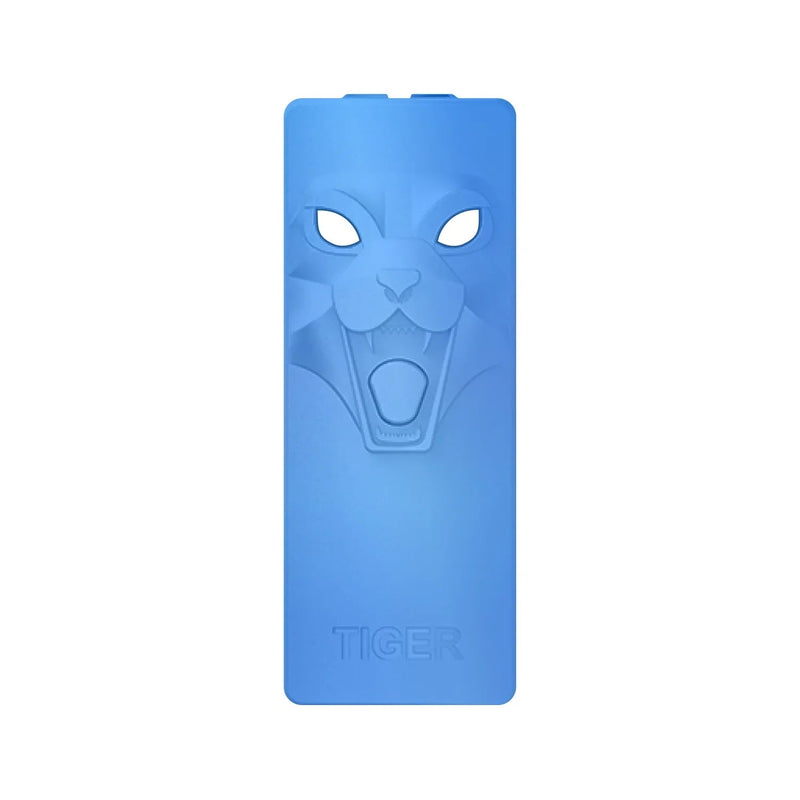 Yocan Kodo Animal Series 510 Battery