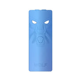 Yocan Kodo Animal Series 510 Battery