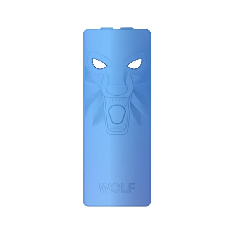 Yocan Kodo Animal Series 510 Battery