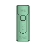 Yocan Kodo Box Mod