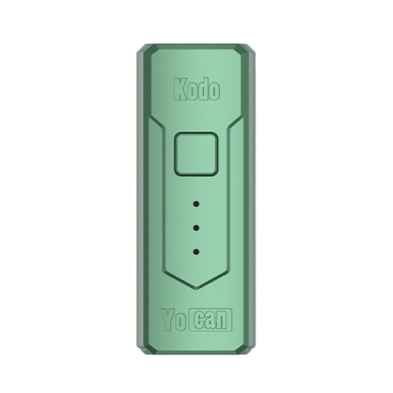 Yocan Kodo Box Mod