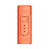 Yocan Kodo Box Mod