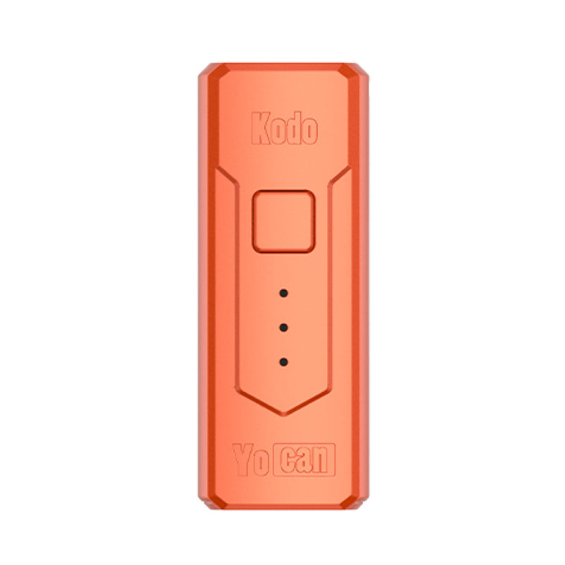 Yocan Kodo Box Mod