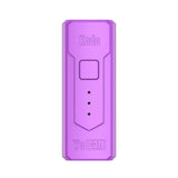 Yocan Kodo Box Mod