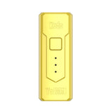 Yocan Kodo Box Mod