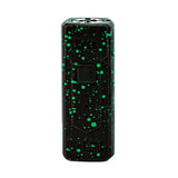 Yocan Kodo Box Mod