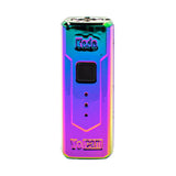 Yocan Kodo Box Mod