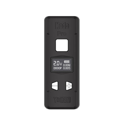 Yocan Kodo Pro Box Mod