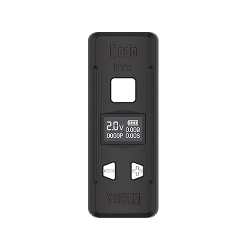 Yocan Kodo Pro Box Mod
