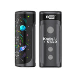Yocan Kodo Star Galaxy 510 Battery