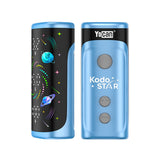 Yocan Kodo Star Galaxy 510 Battery