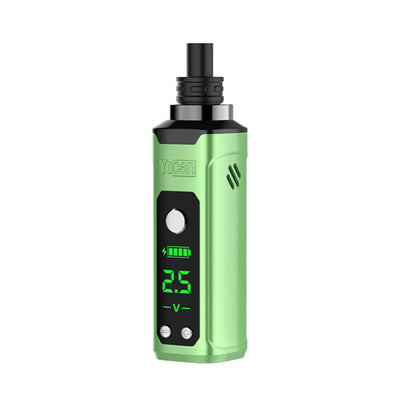Yocan Nestor