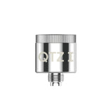 Yocan Nestor QTZI Coil