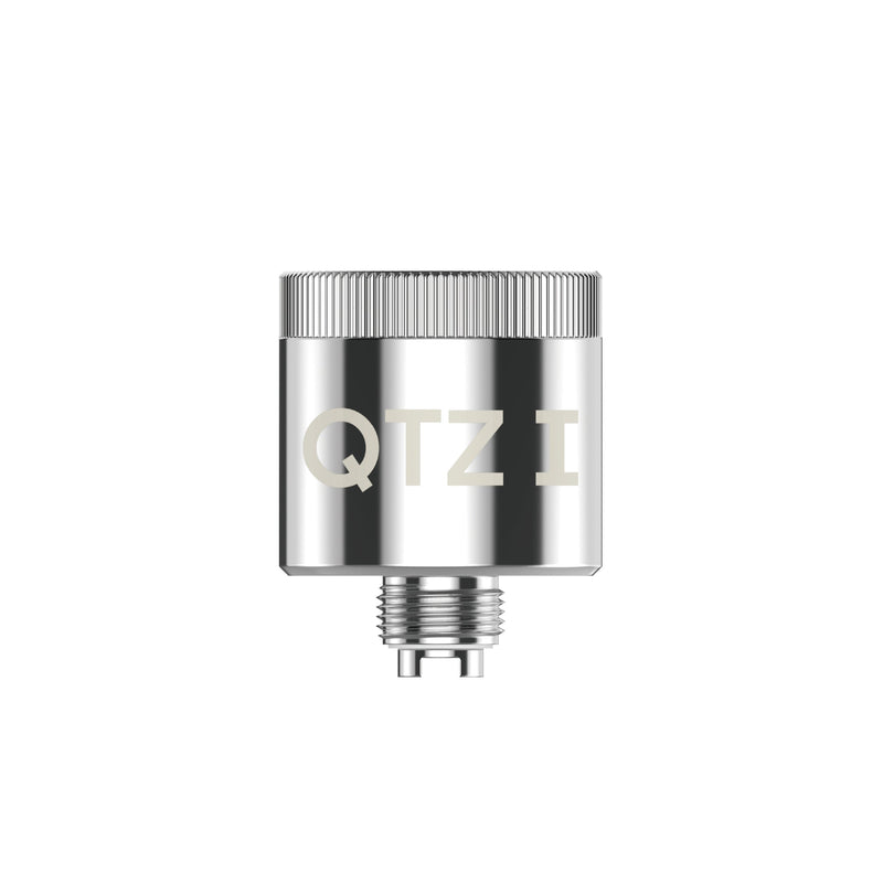 Yocan Nestor QTZI Coil