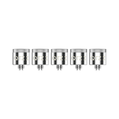 Yocan Nestor QTZI Coil