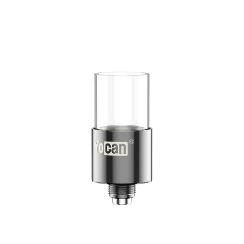 Yocan Orbit 2.0 Coil