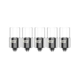 Yocan Orbit Quartz Balls Coil (5/PK)