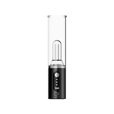 Yocan Pillar Vaporizer