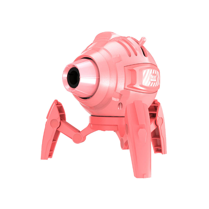 Yocan Red Bot Torch