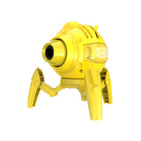 Yocan Red Bot Torch