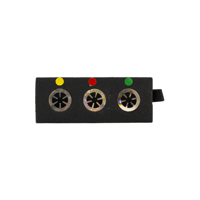 Yocan Flame Color Ring for Torches