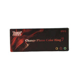 Yocan Flame Color Ring for Torches