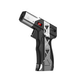 Yocan Red Delta Torch Lighter