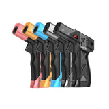 Yocan Red Delta Torch Lighter