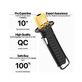 Yocan Red Katana Torch Lighter