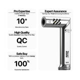 Yocan Red Shift Torch