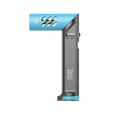 Yocan Red Shift Torch