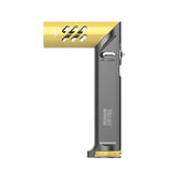 Yocan Red Shift Torch