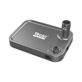 Yocan Red Slate Torch Lighter