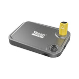 Yocan Red Slate Torch Lighter