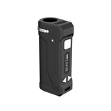 Yocan UNI Pro Box Mod