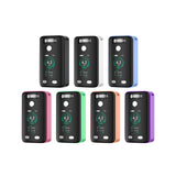 Yocan Uni 3.0 Box Mod